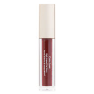 ColorLuxe High Impact Lip Glaze faces colorluxe high impact lip glaze