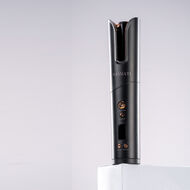 Cordless Package - 3 Free Products faces cordless package 3 free products