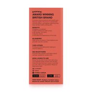 faces فيتامين سي ١٠٪ سيروم يومي لنضارة