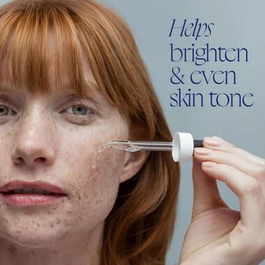 faces سيروم فيتامين سي 15