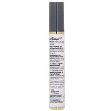 Cellultra Eye Serum XT faces cellultra eye serum xt