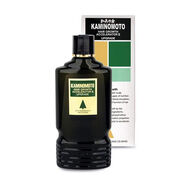 faces hair accelerator