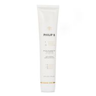 faces peppermint avocado conditioner