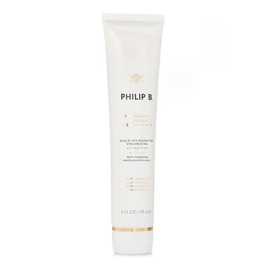 faces peppermint avocado conditioner