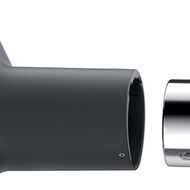 faces as4 3 bras430sde