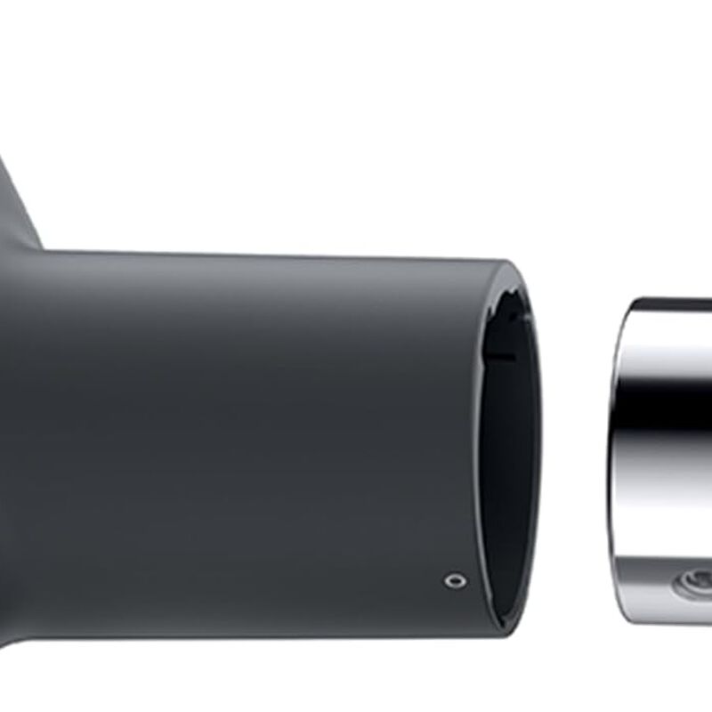 براون as4.3 bras430sde