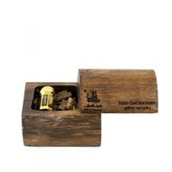 faces دهن عود برماوي