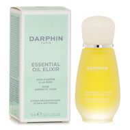 Essential Oil Elixir Essential Oil Elixirs Rose Aromatic Care faces essential oil elixir essential oil elixirs rose aromatic care
