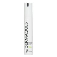 Advanced 3D HydraFirm Serum faces advanced 3d hydrafirm serum