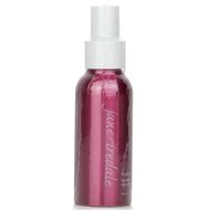 faces pommisst hydration spray