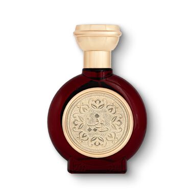 عطر طيف 11 faces عطر طيف 11