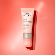 Creme Prodigieuse Boost Multi Correction Eye Balm Gel faces creme prodigieuse boost multi correction eye balm gel