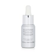 faces hyaluronic acid aqua booster