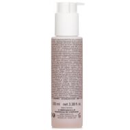 faces منتج عناية متقدمة بتركيبة فعّالة متقدمة