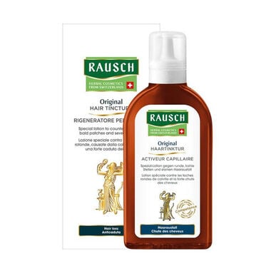 faces hair tincture