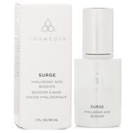 faces surge hyaluronic acid booster