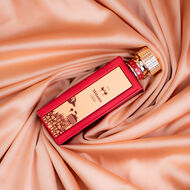 faces عطر ميلانو
