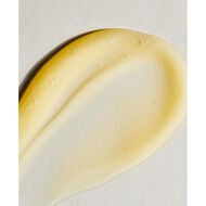 faces golden milk cleanser