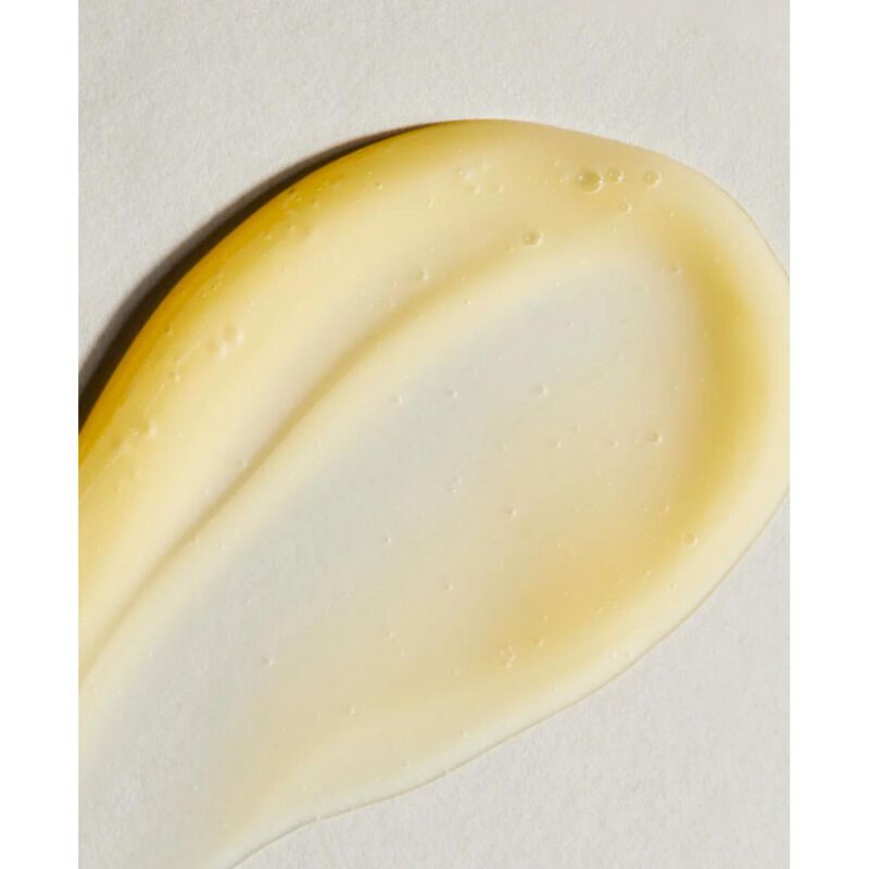 sahajan golden milk cleanser