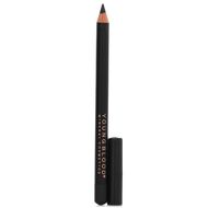 Extreme Pigment Eye Pencil - Blackest Black faces extreme pigment eye pencil blackest black
