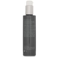 Elite Rx Clean Exfoliating Cleanser faces elite rx clean exfoliating cleanser