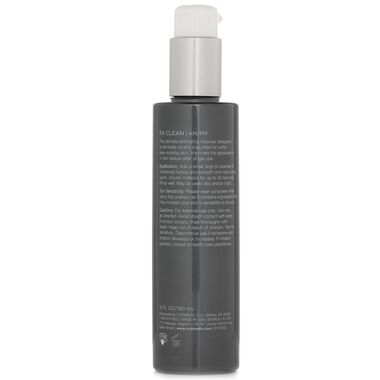 Elite Rx Clean Exfoliating Cleanser faces elite rx clean exfoliating cleanser