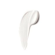 faces كريم واقي الشمس آنثيليوس اكس ال جاف الملمس عامل حماية من الشمس50