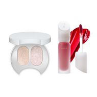 faces رادينت قلو بير