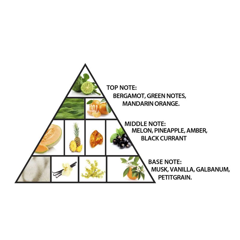 al haramain amber oud aqua dubai