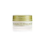faces bearberry eye repair cream