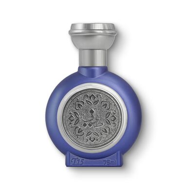 faces عطر طيف 15