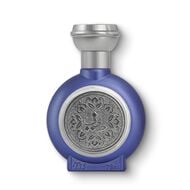 عطر طيف 15 faces عطر طيف 15