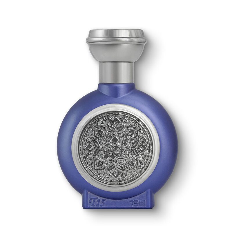 طيف الإمارات عطر طيف 15