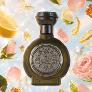 عطر طيف 12 faces عطر طيف 12