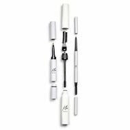 Brow Set 3 in 3 faces brow set 3 in 3