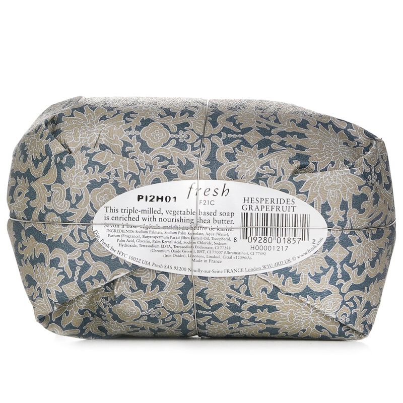 فريش صابون أصلي  هيسبيريدس