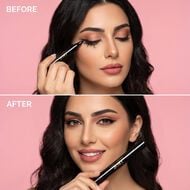 MakeUp Eraser Pen faces makeup eraser pen