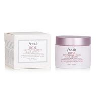 faces rose deep hydration face cream   normal to dry skin types