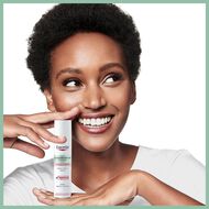 faces dermo purifier triple effect serum