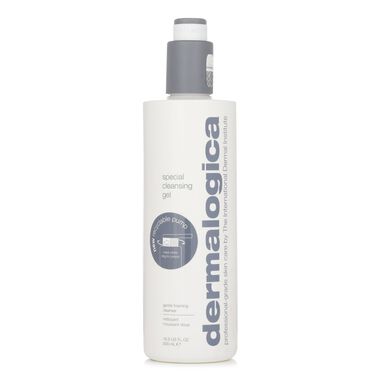 Special Cleansing Gel -Without Laser Hologram faces special cleansing gel without laser hologram