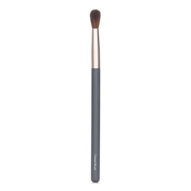 faces crease brush