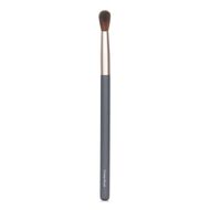 Crease Brush faces crease brush