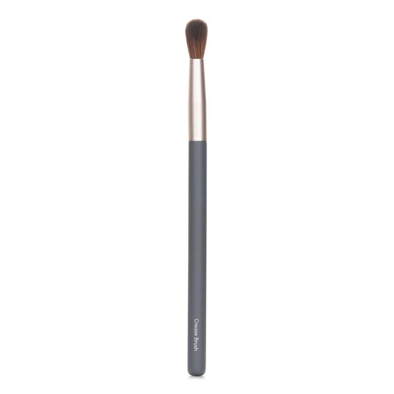 jane iredale crease brush
