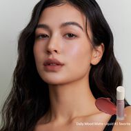 faces غلو و مات بالانس