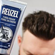 faces كريم الألياف