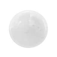 Ozoceutica Neoskin- Acid Cleanser faces ozoceutica neoskin acid cleanser