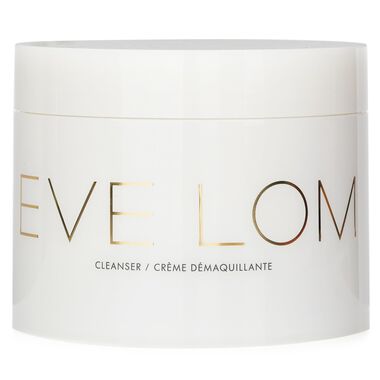 faces cleanser
