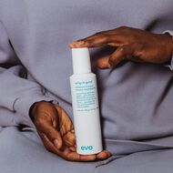 faces موس تصفيف الشعر