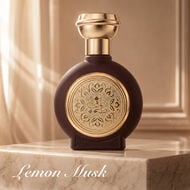 عطر طيف 18 faces عطر طيف 18