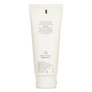 Hydrating Mask faces hydrating mask